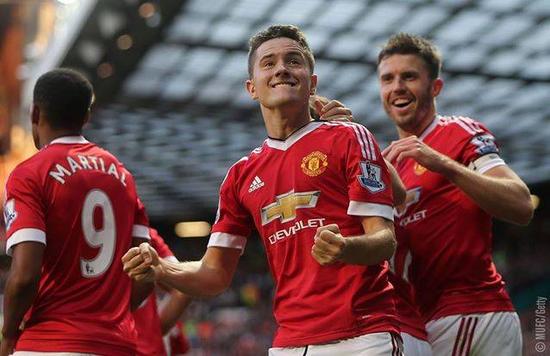 总统生涯及 总统生涯及