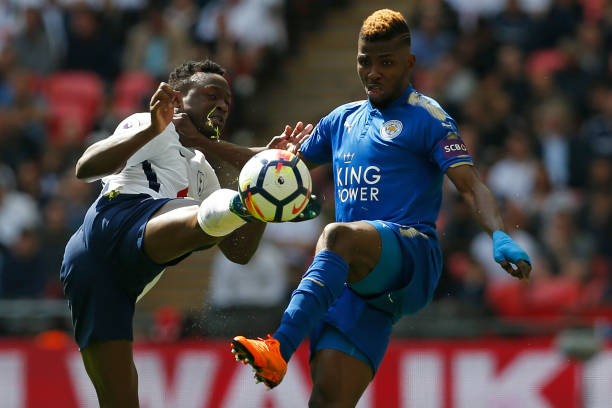 他指的是什 他指的是什