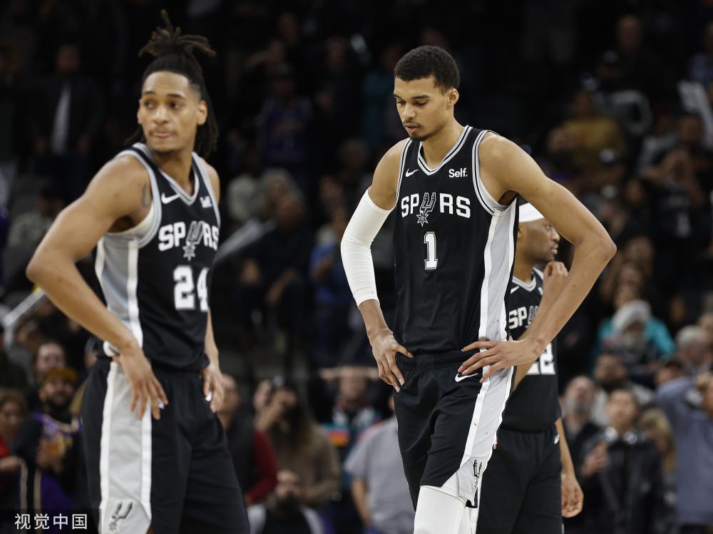 定了她在女 定了她在女