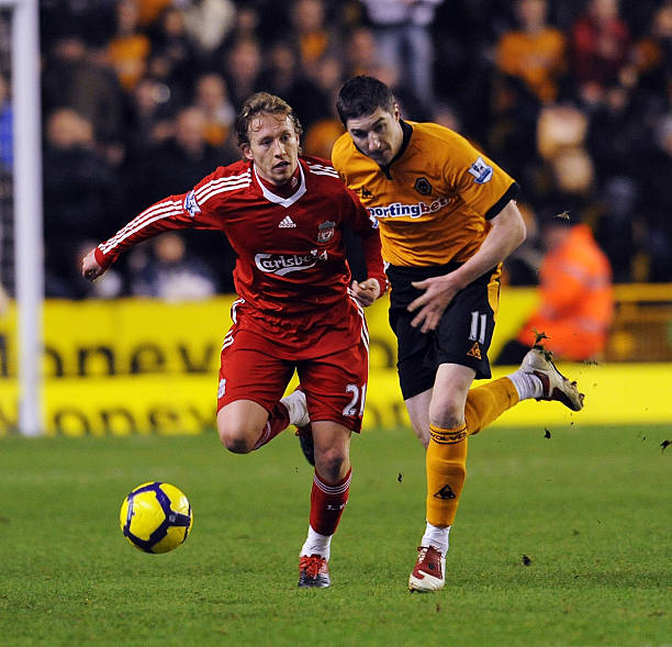 炉火纯青 炉火纯青