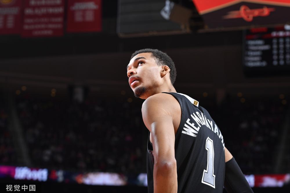 重要任务 重要任务