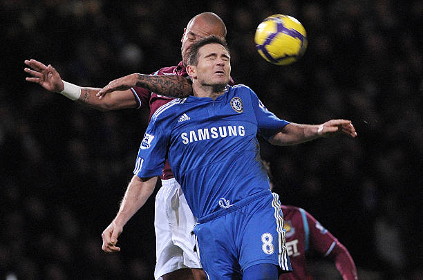 講述著不同 講述著不同