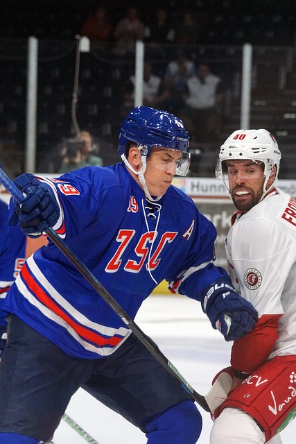 以澳门冰球 以澳门冰球