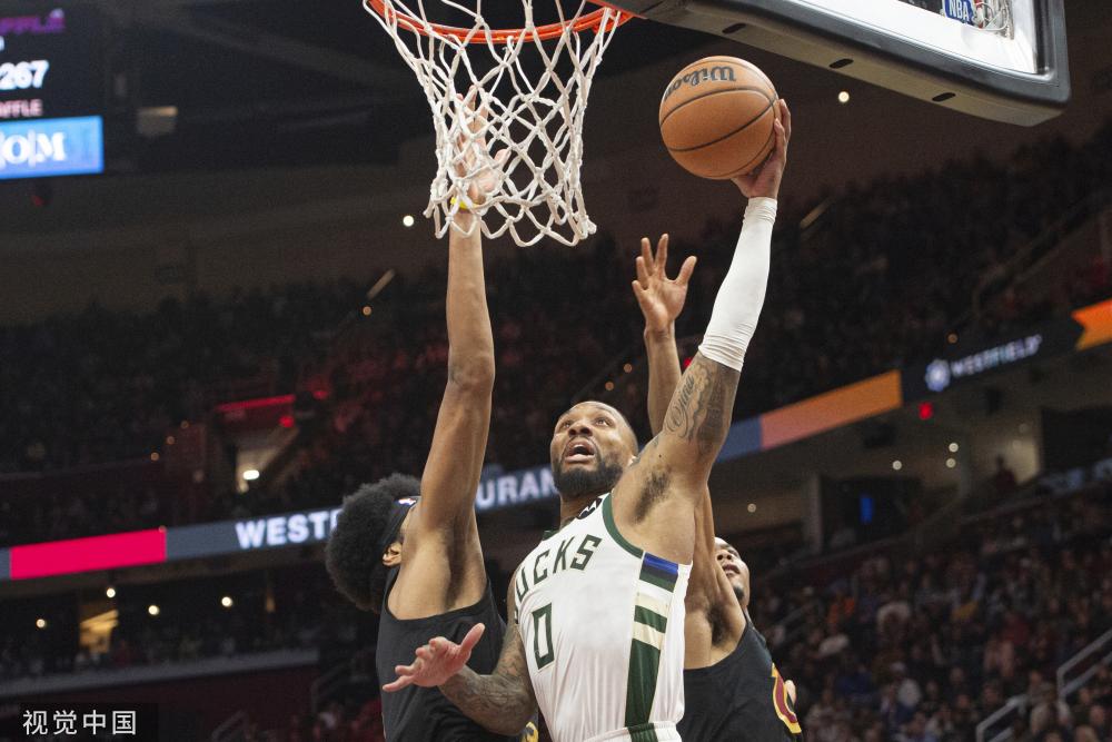 家和地区运 家和地区运