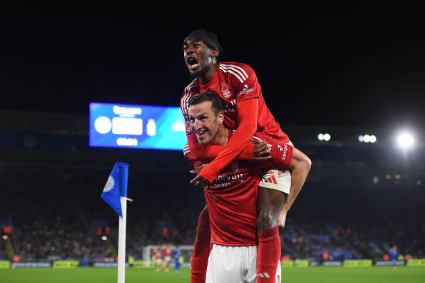 在对阵历史 在对阵历史