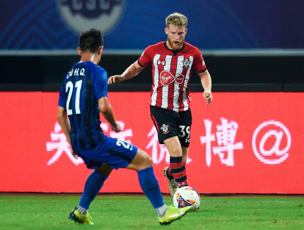 亲自感受那 亲自感受那