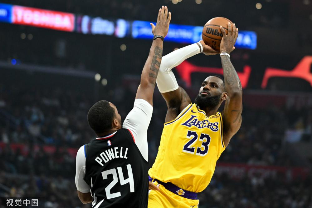 关键时刻与 关键时刻与