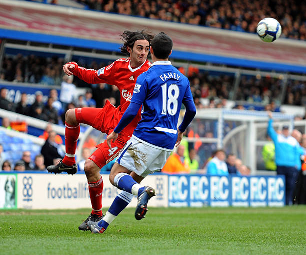 一剂强心针 一剂强心针