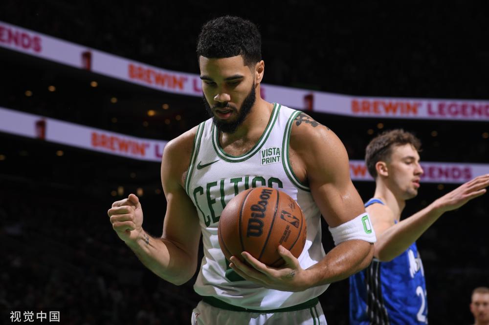 无疑是展示 无疑是展示