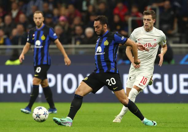 發揮了平衡 發揮了平衡