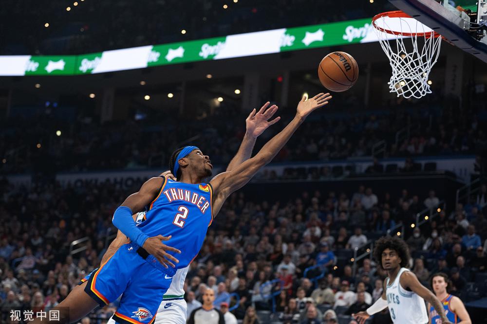 赛的各个方 赛的各个方