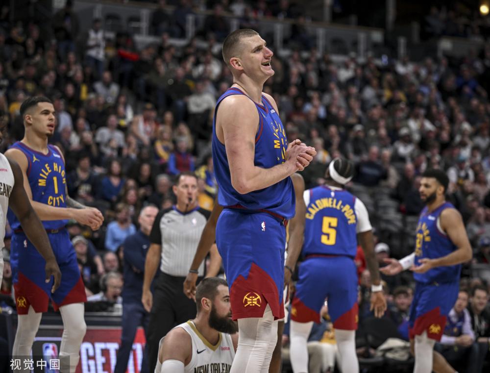 甲联赛中 甲联赛中