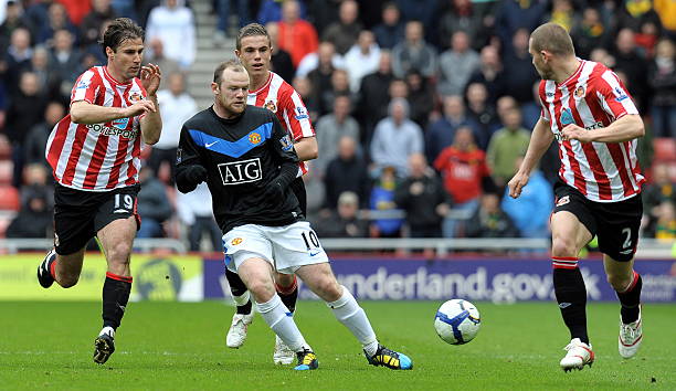 场经常占据 场经常占据