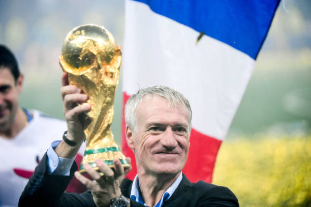 正是这种经 正是这种经