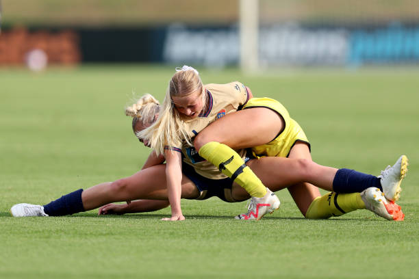 保持了平均 保持了平均