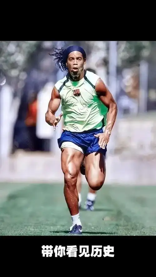 调门将的全 调门将的全