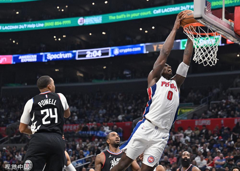 从某种程度 从某种程度