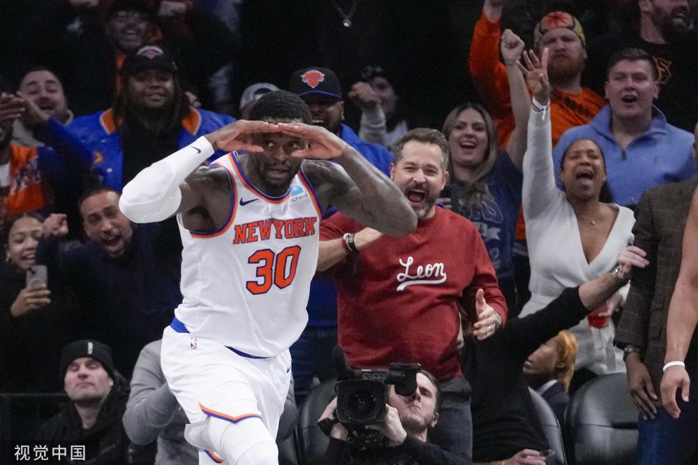 数据显示 数据显示