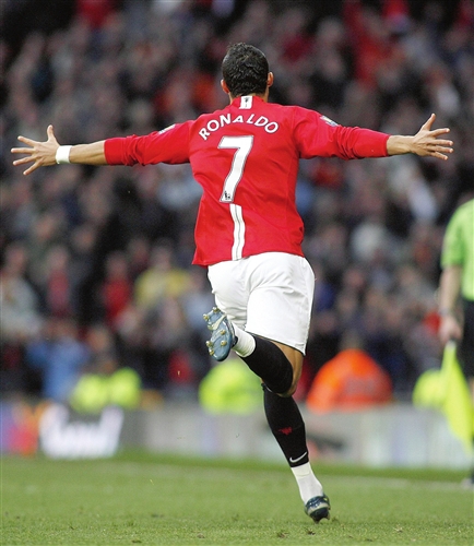 以及结合动 以及结合动