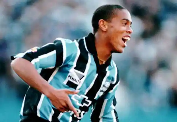 影响着各大 影响着各大