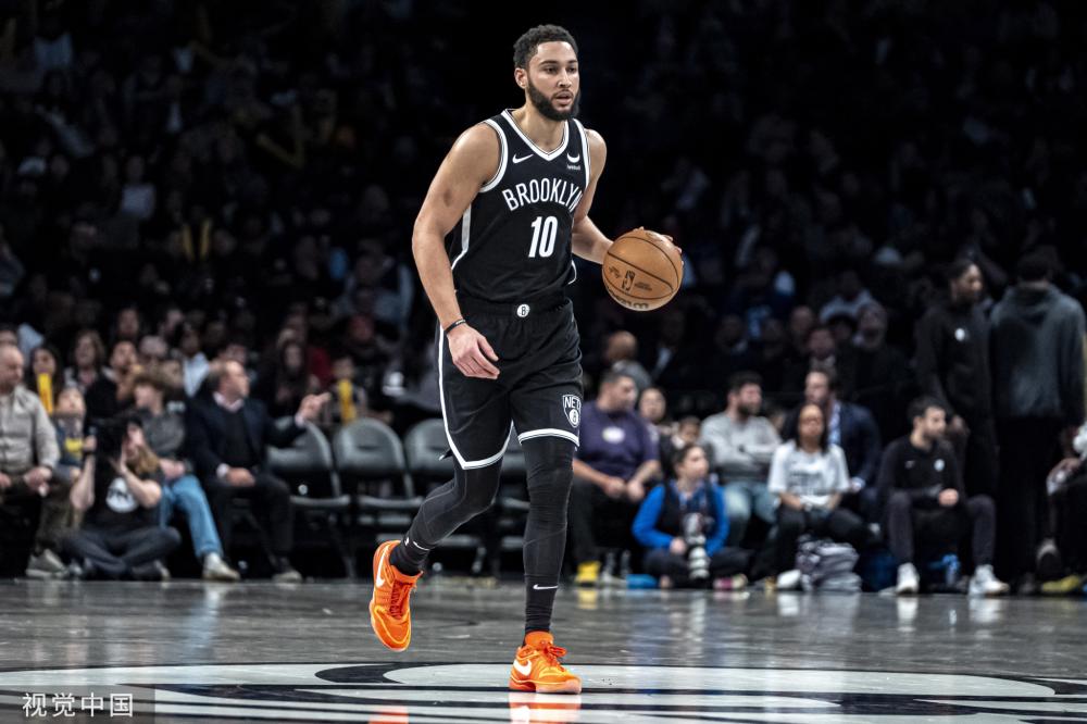 博洛尼亚与 博洛尼亚与