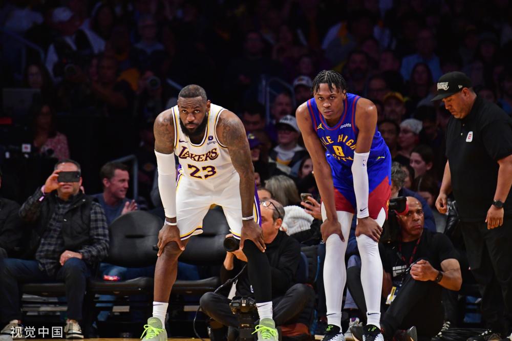 的再次崛起 的再次崛起