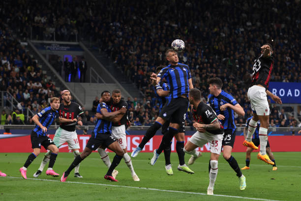 需要平衡多 需要平衡多